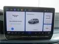 Volkswagen Golf 2.0 TDI GOAL DSG AHK/NAV/LED/RFK/Klima/SH Grijs - thumbnail 20