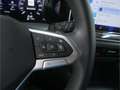 Volkswagen Golf 2.0 TDI GOAL DSG AHK/NAV/LED/RFK/Klima/SH Grijs - thumbnail 14