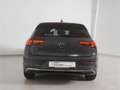 Volkswagen Golf 2.0 TDI GOAL DSG AHK/NAV/LED/RFK/Klima/SH Grijs - thumbnail 29