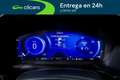 Ford Kuga 2.5 Duratec PHEV ST-Line 4x2 Gris - thumbnail 15
