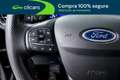 Ford Kuga 2.5 Duratec PHEV ST-Line 4x2 Gris - thumbnail 23