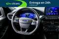Ford Kuga 2.5 Duratec PHEV ST-Line 4x2 Gris - thumbnail 19