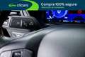 Ford Kuga 2.5 Duratec PHEV ST-Line 4x2 Gris - thumbnail 24