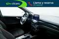 Ford Kuga 2.5 Duratec PHEV ST-Line 4x2 Gris - thumbnail 33