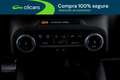 Ford Kuga 2.5 Duratec PHEV ST-Line 4x2 Gris - thumbnail 27