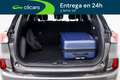 Ford Kuga 2.5 Duratec PHEV ST-Line 4x2 Gris - thumbnail 17