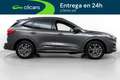 Ford Kuga 2.5 Duratec PHEV ST-Line 4x2 Gris - thumbnail 7