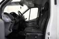 Ford Transit Pritsche 350 L4 Einzelkabine / LADEBOARD Wit - thumbnail 8