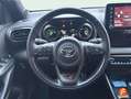 Toyota Yaris 120H 1.5 GR Sport Blanco - thumbnail 7