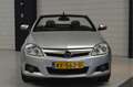 Opel Tigra TwinTop 1.8-16V COSMO // LEDER // AIRCO // Grijs - thumbnail 2
