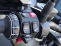 BMW R 1250 GS Adventure - thumbnail 9