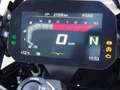 BMW R 1250 GS Adventure - thumbnail 10
