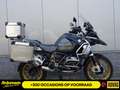BMW R 1250 GS Adventure - thumbnail 1