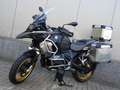 BMW R 1250 GS Adventure - thumbnail 13