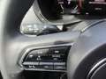 Mazda CX-60 /2,5 PHEV/Exclusive-Line/CON&Sound/DRI Weiß - thumbnail 15