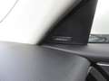 Mazda CX-60 /2,5 PHEV/Exclusive-Line/CON&Sound/DRI Weiß - thumbnail 20