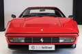 Ferrari 328 GTS origineel 24.001 km A1 conditie Rojo - thumbnail 7