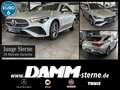 Mercedes-Benz CLA 250 CLA 250 e SB AMG Premium/Pano-D/FAP/Multibeam/AR Silber - thumbnail 1