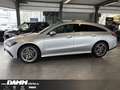 Mercedes-Benz CLA 250 CLA 250 e SB AMG Premium/Pano-D/FAP/Multibeam/AR Silber - thumbnail 25