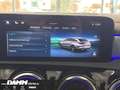 Mercedes-Benz CLA 250 CLA 250 e SB AMG Premium/Pano-D/FAP/Multibeam/AR Silber - thumbnail 20