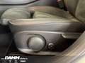 Mercedes-Benz CLA 250 CLA 250 e SB AMG Premium/Pano-D/FAP/Multibeam/AR Silber - thumbnail 12