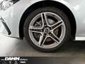 Mercedes-Benz CLA 250 CLA 250 e SB AMG Premium/Pano-D/FAP/Multibeam/AR Silber - thumbnail 24
