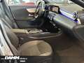 Mercedes-Benz CLA 250 CLA 250 e SB AMG Premium/Pano-D/FAP/Multibeam/AR Silber - thumbnail 9