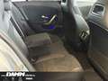 Mercedes-Benz CLA 250 CLA 250 e SB AMG Premium/Pano-D/FAP/Multibeam/AR Silber - thumbnail 17