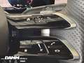 Mercedes-Benz CLA 250 CLA 250 e SB AMG Premium/Pano-D/FAP/Multibeam/AR Silber - thumbnail 14