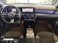 Mercedes-Benz CLA 250 CLA 250 e SB AMG Premium/Pano-D/FAP/Multibeam/AR Silber - thumbnail 7