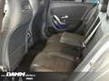 Mercedes-Benz CLA 250 CLA 250 e SB AMG Premium/Pano-D/FAP/Multibeam/AR Silber - thumbnail 10
