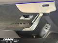 Mercedes-Benz CLA 250 CLA 250 e SB AMG Premium/Pano-D/FAP/Multibeam/AR Silber - thumbnail 11