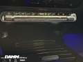 Mercedes-Benz CLA 250 CLA 250 e SB AMG Premium/Pano-D/FAP/Multibeam/AR Silber - thumbnail 22