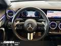 Mercedes-Benz CLA 250 CLA 250 e SB AMG Premium/Pano-D/FAP/Multibeam/AR Silber - thumbnail 8