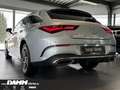 Mercedes-Benz CLA 250 CLA 250 e SB AMG Premium/Pano-D/FAP/Multibeam/AR Silber - thumbnail 5
