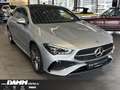 Mercedes-Benz CLA 250 CLA 250 e SB AMG Premium/Pano-D/FAP/Multibeam/AR Silber - thumbnail 2