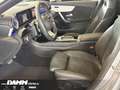 Mercedes-Benz CLA 250 CLA 250 e SB AMG Premium/Pano-D/FAP/Multibeam/AR Silber - thumbnail 6