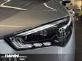 Mercedes-Benz CLA 250 CLA 250 e SB AMG Premium/Pano-D/FAP/Multibeam/AR Silber - thumbnail 23
