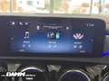 Mercedes-Benz CLA 250 CLA 250 e SB AMG Premium/Pano-D/FAP/Multibeam/AR Silber - thumbnail 19