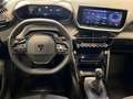 Peugeot 2008 1.2 100CV puretech Allure Silber - thumbnail 13