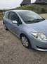Toyota Auris 1.3 Aspiration Синий - thumbnail 2