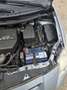 Toyota Auris 1.3 Aspiration Синий - thumbnail 6