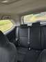 Toyota Auris 1.3 Aspiration Синий - thumbnail 7
