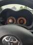 Toyota Auris 1.3 Aspiration Синий - thumbnail 9