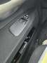 Toyota Auris 1.3 Aspiration Синий - thumbnail 15