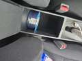Toyota Auris 1.3 Aspiration Blauw - thumbnail 17
