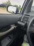 Toyota Auris 1.3 Aspiration Синий - thumbnail 13
