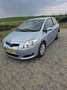 Toyota Auris 1.3 Aspiration Синий - thumbnail 1