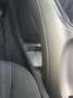 Toyota Auris 1.3 Aspiration Синий - thumbnail 14