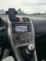 Toyota Auris 1.3 Aspiration Синий - thumbnail 8